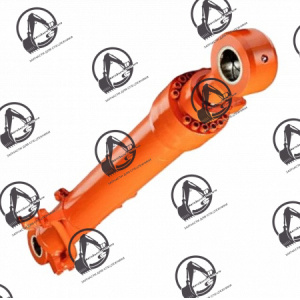 Гидроцилиндр CAT 191-7839