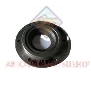 Крышка ДЗ-122.08.60.008