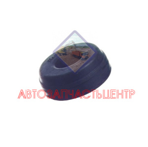 Подушка двс (резина) 2249777