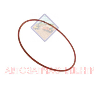 Уплотнение гильзы 6127-21-2241