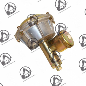 Ассистор 13C0327