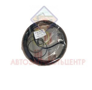 Рем. к-кт г/ц 195-63-05130