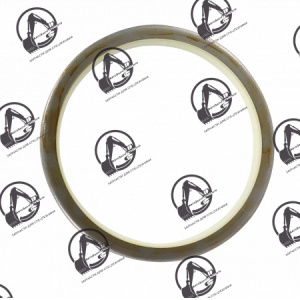 Уплотнение CAT 166-1498