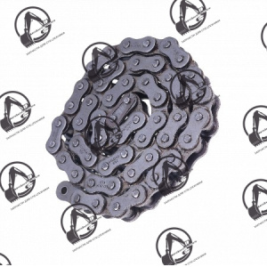 Цепь BOBCAT 6594642