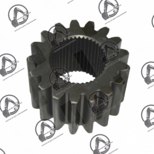 Шестерня K9007984