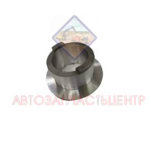 Втулка 209-939-5410