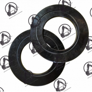 Шайба CAT 9R-0366