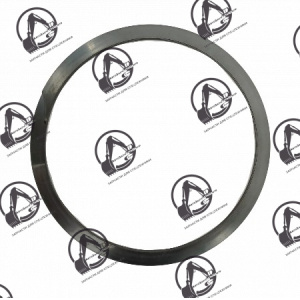 Кольцо KOMATSU 17M-50-24350