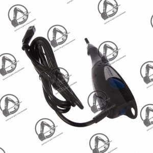 Гровер Dremel F0130290JZ