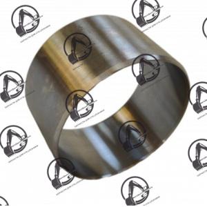 Рукав KOMATSU 423-23-23170