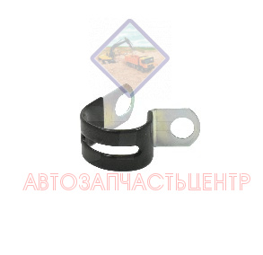 Зажим 04434-52512