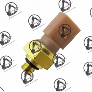 Датчик KOMATSU 566-88-66143