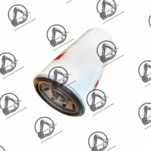 Фильтр масляный 400508-00035