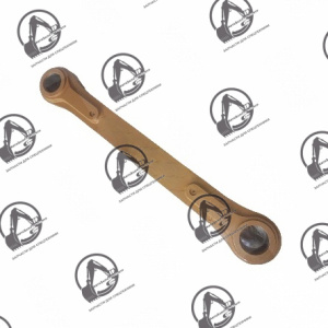 Рычаг ковша VOLVO VOE11881575