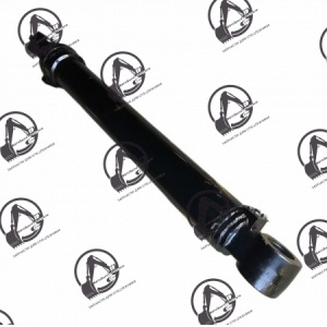 Гильза гидроцилиндра CAT 192-2812