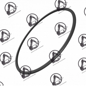 Уплотнение CAT 8R-9810V