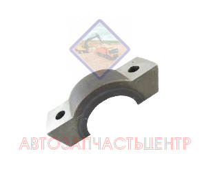 Крышка 14Y-71-22150 14Y-71-22151 14Y-71-12150