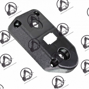 Корпус панели BOBCAT 6718887