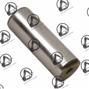 Вал VOLVO 4717385