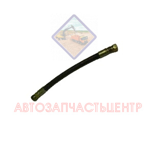 Шланг 14Y-62-11480