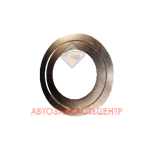 Маслоотражатель Д395В.62.00.014