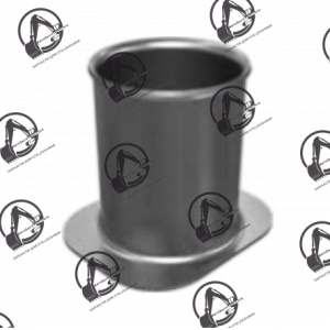 Втулка CAT 107-5670