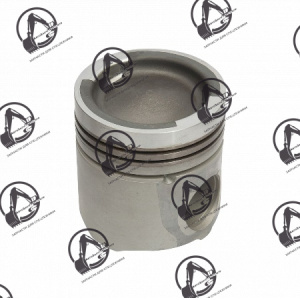 Поршень CUMMINS 3096681