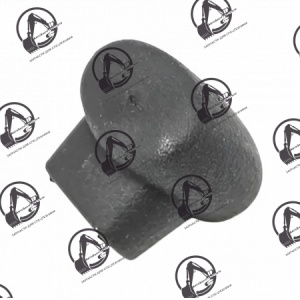 Кожух BOBCAT 7166173