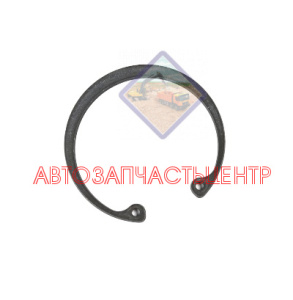 Стопорное кольцо CARRARO 24877, 6193421M1, 153326502, VOE11709378, CA0024877