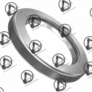 Уплотнение CAT 8J-5963