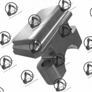 Подшипник CAT 6F-2904