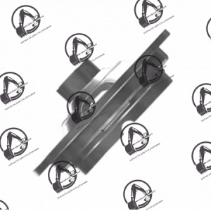 Корпус CAT 101-7517