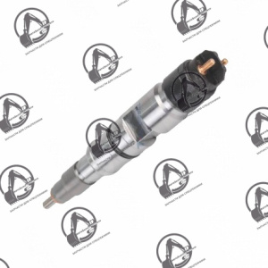 Форсунка 65.10401-7005