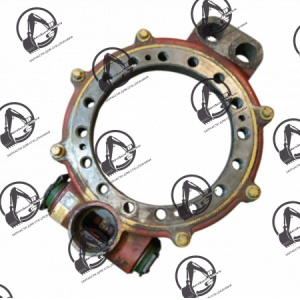 Крестовина CAT 5V-1005