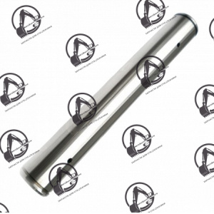 Палец CAT 9R-7696