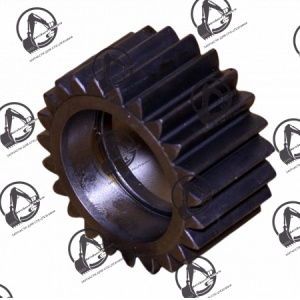 Шестерня CAT 209-4157