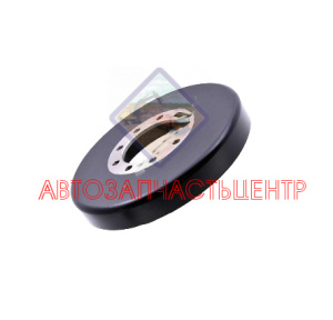 Дэмпфер 4299975