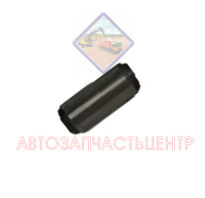 Штифт 04020-01842