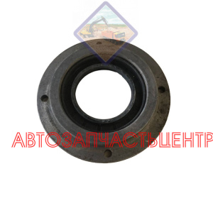 Крышка (03176) 17-03-23