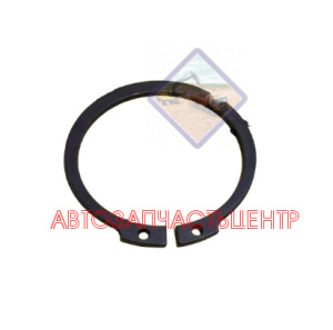 Стопорное кольцо CARRARO 024805