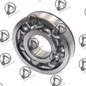 Подшипник/6410