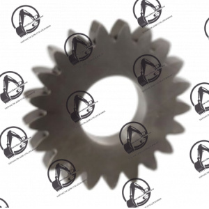 Шестерня CAT 296-6230