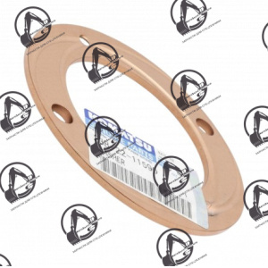 Шайба KOMATSU 23B-22-11590