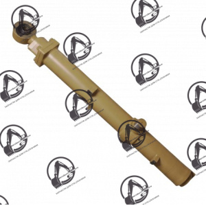 Цилиндр KOMATSU 195-63-13203