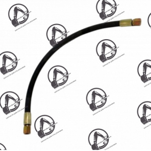 Шланг CAT 9L-5158