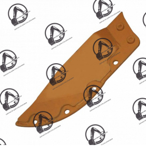 Защита CAT 9S-8258