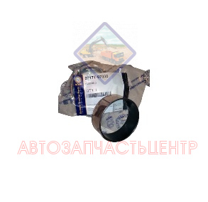 Втулка 707-52-15430 707-52-90450 707-52-90451 07177-07030