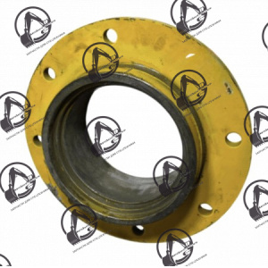 Фиксатор CAT 5V-5632