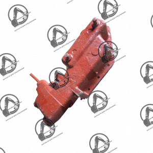 Крышка 240301300003