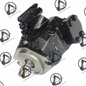 Гидронасос CAT 254-5147